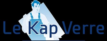 Kapverre