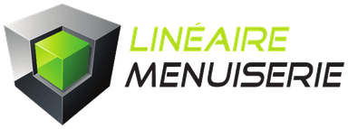 Linéaire Menuiserie