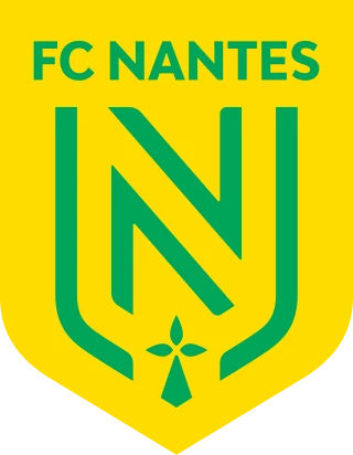 FC Nantes