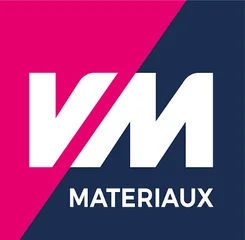VM Matériaux